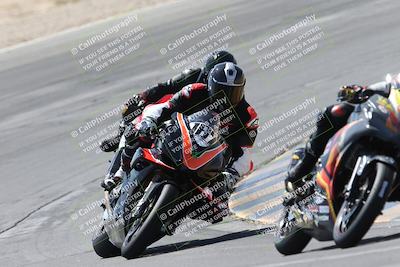 media/Apr-18-2025-CVMA Friday Practice (Fri) [[88baa45499]]/Racer 4-Trackday/Session 3 (Turn 10)/